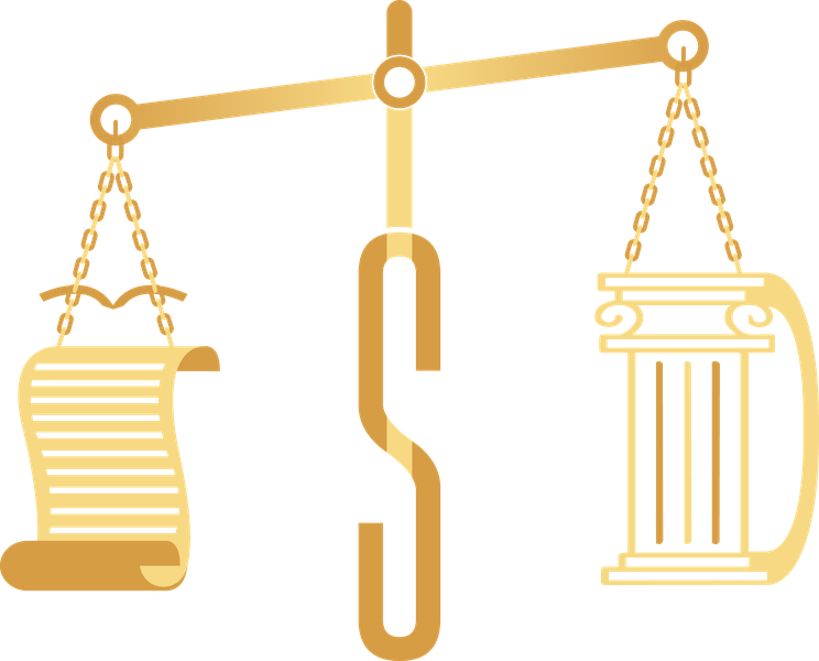 Logo ASD&Co
